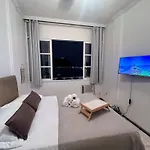 Despertar No Paraiso