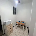 Despertar No Paraiso
