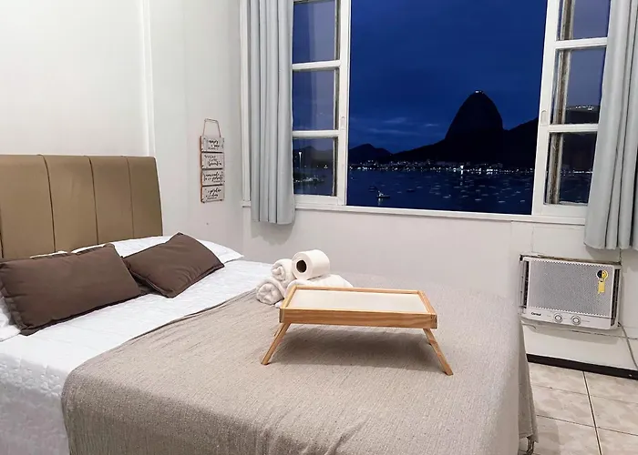 Despertar No Paraiso